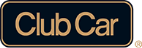 Club Car® Logo