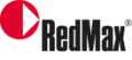 RedMax® Logo
