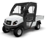 Shop Commercial Carts in Menands, NY